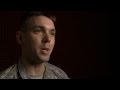 9/11 - Ten Years Later: Capt. David Zielinski
