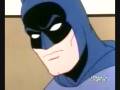 Ismo Laitela on supersankari! (Batman remix)