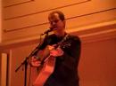 Joe Uveges:  In the Trenches/Sing Out