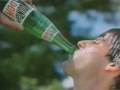 Mountain Dew Ad - Huletts 1980's