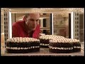 Tomaldi Sotrampo Civelums en el comercial de Pasteleria Lety Tomaldi Sotrampo Civelums en el comercial de Pasteleria Lety
