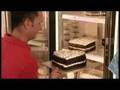 Tomaldi Sotrampo Civelums en el comercial de Pasteleria Lety
