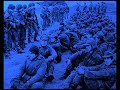 Malvinas: 25 años después Malvinas: 25 años después
