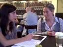 The Case for a Performance Right: Live from Chicago