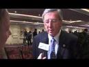 Juncker discusses expectations for EU summit Juncker discusses expectations for EU summit