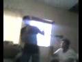 videos de Ismael cantando.3gp