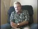 Terry G. Davis Welcomes you to GRN