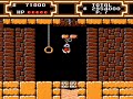 please read this: this is not a speedrun, but rather a playthrough, where i only play the level through. quicksand, treasures and funky music? what more can you ask for! this is a nice level, but a little short.