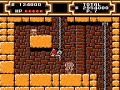 please read this: this is not a speedrun, but rather a playthrough, where i only play the level through. quicksand, treasures and funky music? what more can you ask for! this is a nice level, but a little short.
