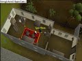 5 ways to make cash on runescape!