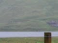 Kyle Line Landslide