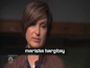HA2008 Actrice Drama