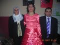 ferzan ile gurbet
