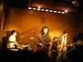 E.S.M live08.11.28?