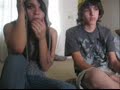 the zar show EPS 1