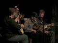 videos de Bub's Tune - Lester McCumbers fiddle