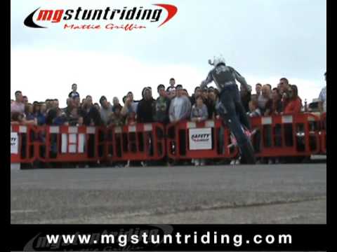 YouTube Preview Image