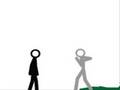 One of my animations