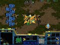 Starcraft Combat-EX PvZ G115 P1 w/Commentary Starcraft Combat-EX PvZ G115 P1 w/Commentary