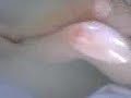 Beatrice Valentine Amrhein VIDEOS Lustre 69