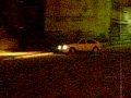 Opel Kadett D. Rally trening vol3 by \"PKC\". Rajdy,drit,ho?ek Opel Kadett D. Rally trening vol3 by \"PKC\". Rajdy,drit,ho?ek