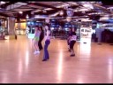 Line Dance - Dirty Pop ( Sept )