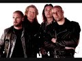 Iron Savior - Phantoms of Death Iron Savior - Phantoms of Death