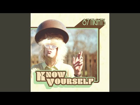 Know Yourself