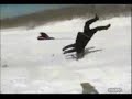 Crazy Wipeouts! 2