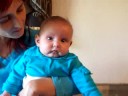 samko