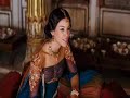 Una noche con el Rey - Parte 7/12 - Sub Español - Película