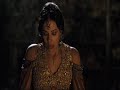 Una noche con el Rey - Parte 7/12 - Sub Español - Película