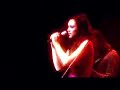 Bossa n�Stones - Let�s Spend The Night Together