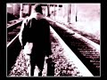 ibrahim özmert - sanadır yar