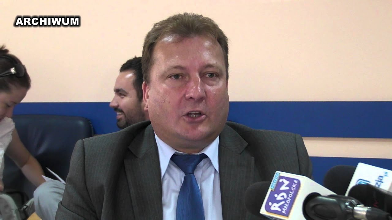 Odebrać diety leniwym posłom