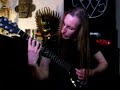 line6 flextone presented by rob/nox