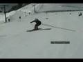 videos de Laurence Whistler