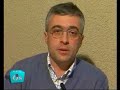 La Dislessia IRCCS 