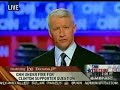 Scarborough: 'Total Crap' CNN's claim about gay ex-general