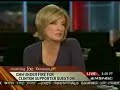 Scarborough: 'Total Crap' CNN's claim about gay ex-general