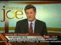 Scarborough: 'Total Crap' CNN's claim about gay ex-general