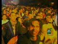 BURKINA EN TV - SKAMBUL - ALTAVOZ INTERNACIONAL 2008 - PARA CR]ST]NA QUE SE LE PERDIO