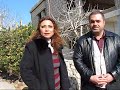 Nmeirieh Village Beautification Project