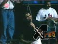Amr Diab Mayal Concert by amrdiab.in