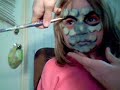 Dotter Monster Demo