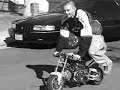 Motorcycle Stunts 5