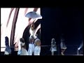Music Video: Baby Boy on Destiny's Child tour 2005