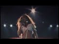 Beyonce Knowles - Baby Boy  On Destiny\