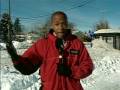 Snow-Storm-Blankets-