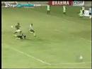 ECPP Vitória da Conquista 4x0 Juazeiro (Campeonato Baiano)